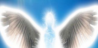 Comment élever vos Vibrations